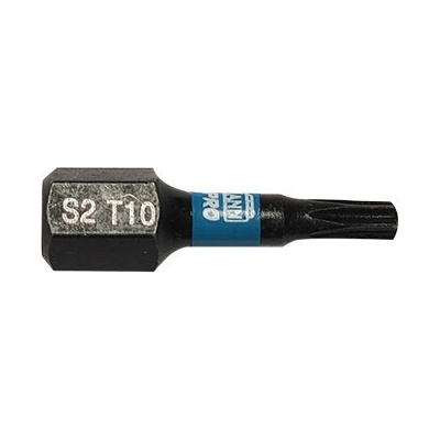 Bormann Pro T10x25mm 2ks BHT3692-2