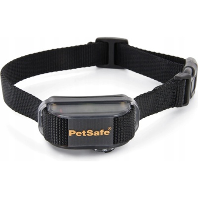 PetSafe VBC-10 Obojek proti štěkání