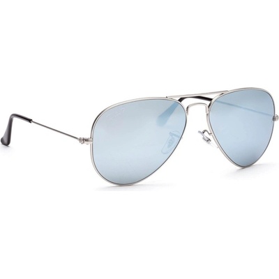 Ray-Ban RB3025 019 W3