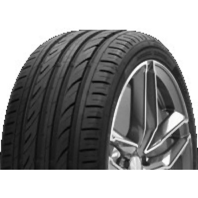 Novex Super Speed A3 225/40 R18 92W