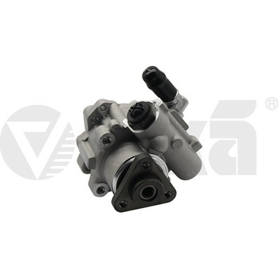 Hydraulické čerpadlo, řízení vika 11451812501