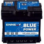 ENNEXY 45Ah 262414