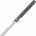 Kubey KB243C