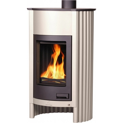 HS Flamingo MASTERFLAMME Grande I 17 krémová