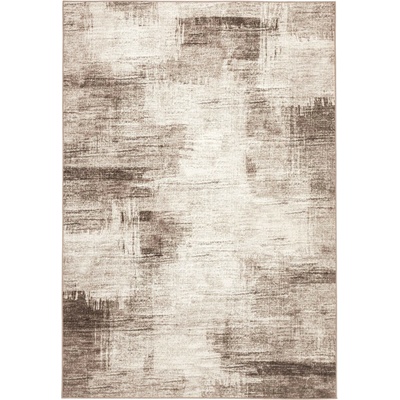 Obsession Avantgarde 102 Beige béžová