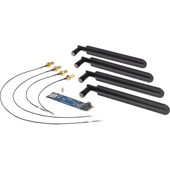 Image 1 of Shuttle WWN04