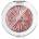 Clinique Cheek Pop Powder Blush руж цвят Heather Pop 3.5 гр