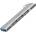 LogiLink UA0436 4-портов USB концентратор (UA0436)