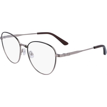 Calvin Klein CK23105 001 (CK23105 001)