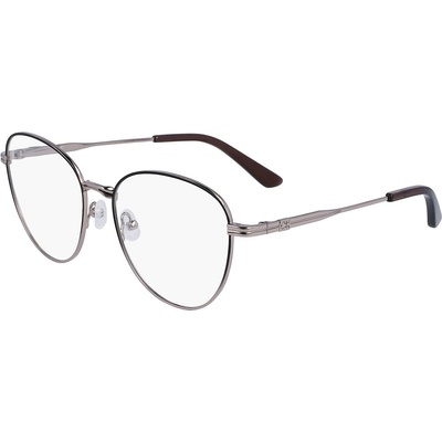 Calvin Klein CK23105 001 (CK23105 001)