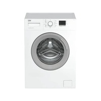 Beko WUE 6511 BS