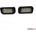 Paolo LED плафони регистрационен номер V-030212 съвместими с Mercedes-Benz C-Class / S-Class / E-Class / CL-Class