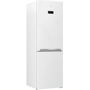 Beko RCNA 365 E30W
