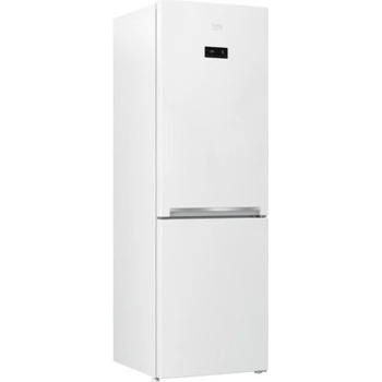 Beko RCNA 365 E30W