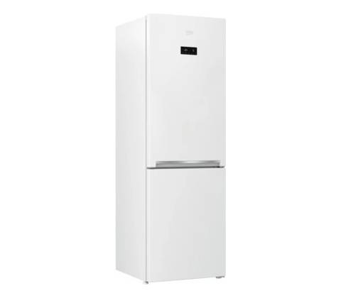 Beko RCNA 365 E30W