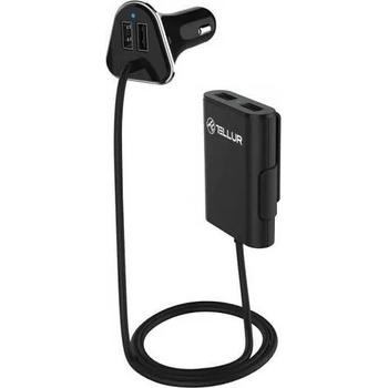 Image 1 of Tellur TLL151141