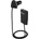Tellur TLL151141