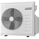 Alpin 2FMO52HD