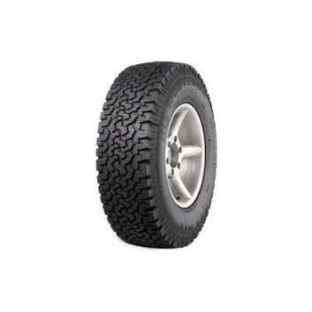 NORTENHA AT1 265/65 R17 112S