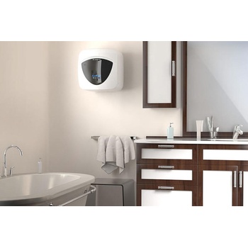 Image 1 of Ariston AN Lux Eco 15 O (3100349)