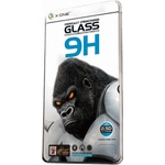 X-One Стъклен Протектор за iPhone 11/XR, X-one Extra Strong 3D Glass, Прозрачен (5903396038686)