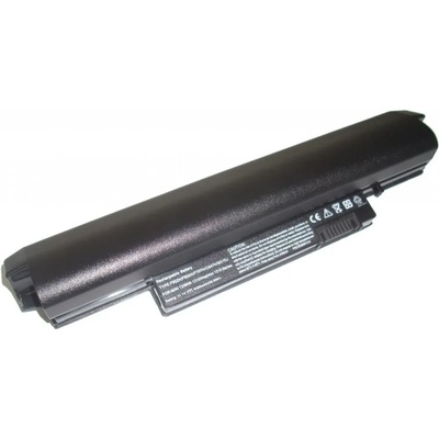 Dell Батерия за DELL Inspiron 1210 Mini 12 F802H