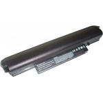 Dell Батерия за DELL Inspiron 1210 Mini 12 F802H