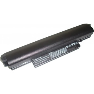 Dell Батерия за DELL Inspiron 1210 Mini 12 F802H