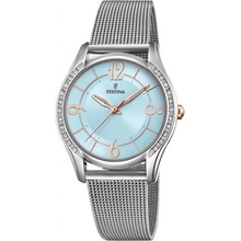 Festina 20420/3