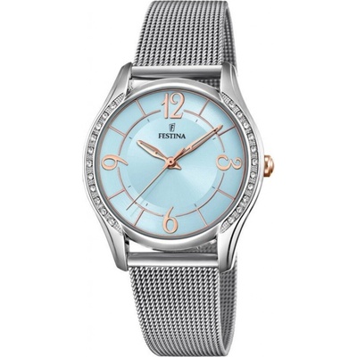 Festina 20420/3