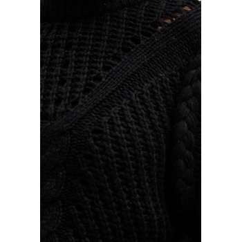 BOSS Orange Пуловер с вълна BOSS Orange C_Fasta (50548951)