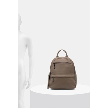 ANSWEAR Кожена раница Answear. LAB (CP.5.cjk)