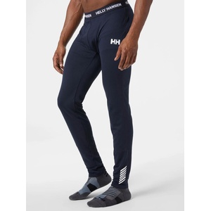 Helly hansen Термоклин lifa active - sportdepot - 117,35 лв