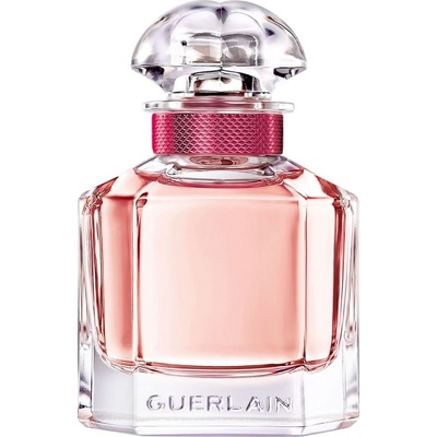 Guerlain Mon Guerlain Bloom of Rose parfumovaná voda dámska 100 ml