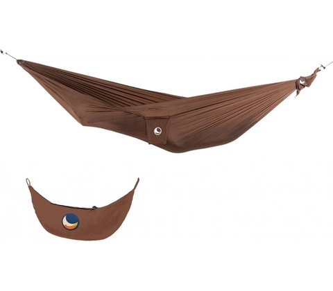 Ticket to the Moon Compact Hammock
