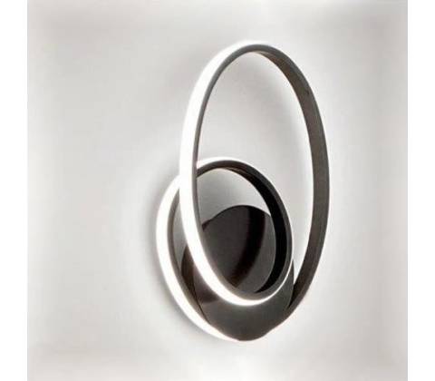 Gea Luce FX0220