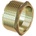 Mexen BRASS месингова редукция 2 GZ x 3/4 GW - W97407-2034 (W97407-2034)