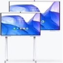 Huawei Idea Hub S IdeaHubS86