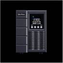 CyberPower OLS2000E