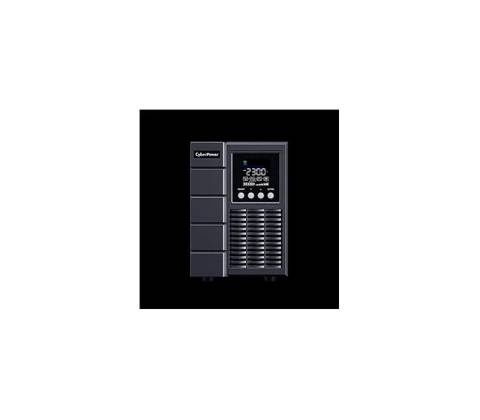 CyberPower OLS2000E