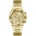 GUESS GW0769L2