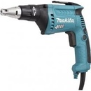 Makita FS4000