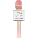 OTL Technologies Hello Kitty