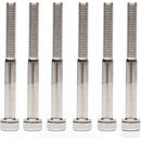 GP GP Šrouby vrtule 123 6 ks