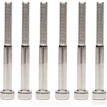 GP GP Šrouby vrtule 123 6 ks