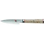 Miyabi Японски нож за зеленчуци SHOTOH 5000MCD 9 см, Miyabi (MB34372091)