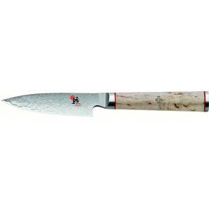 Miyabi Японски нож за зеленчуци SHOTOH 5000MCD 9 см, Miyabi (MB34372091)
