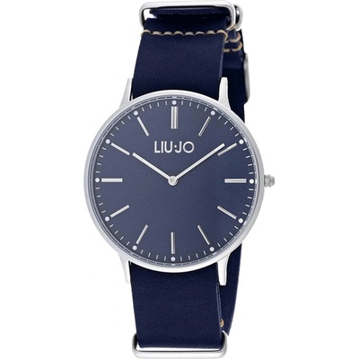 Liu.Jo TLJ966