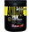 Universal Nutrition Animal Pak, 99.19 g
