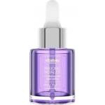 Vitabay Femme Bakuchiol Facial Oil - Олио за лице с масло от Бакучи, 40 ml Vitabay (VF1889)
